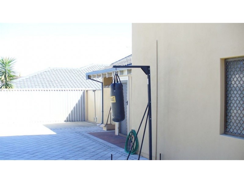 20 Sellars Way, Bull Creek WA 6149