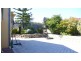 20 Sellars Way, Bull Creek WA 6149