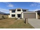 5 Zodiac Loop, Atwell WA 6164