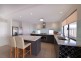 5 Zodiac Loop, Atwell WA 6164