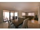5 Zodiac Loop, Atwell WA 6164