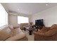 5 Zodiac Loop, Atwell WA 6164