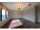 5 Zodiac Loop, Atwell WA 6164