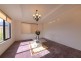 5 Zodiac Loop, Atwell WA 6164
