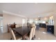 5 Zodiac Loop, Atwell WA 6164