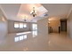 5 Zodiac Loop, Atwell WA 6164
