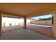5 Zodiac Loop, Atwell WA 6164