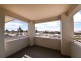 5 Zodiac Loop, Atwell WA 6164