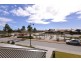 5 Zodiac Loop, Atwell WA 6164