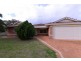 6 Monterey Crescent, Warnbro WA 6169
