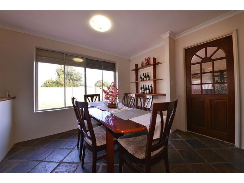 6 Monterey Crescent, Warnbro WA 6169