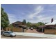 7/144 Bagot Road, Subiaco WA 6008