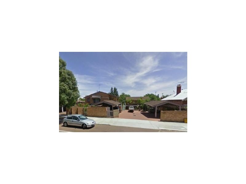 7/144 Bagot Road, Subiaco WA 6008