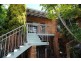 7/144 Bagot Road, Subiaco WA 6008