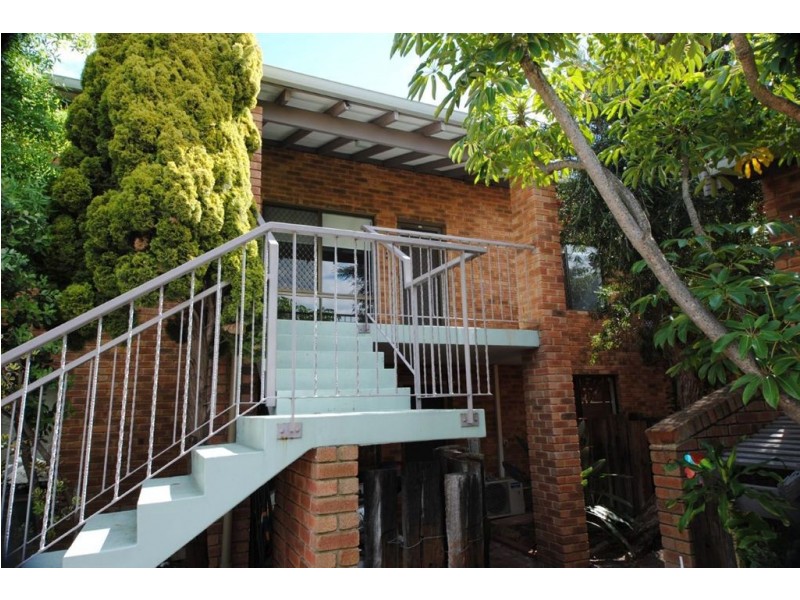 7/144 Bagot Road, Subiaco WA 6008