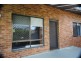 7/144 Bagot Road, Subiaco WA 6008