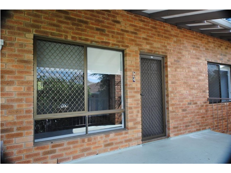 7/144 Bagot Road, Subiaco WA 6008