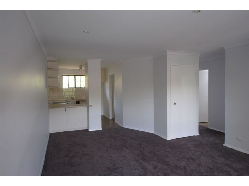 7/144 Bagot Road, Subiaco WA 6008