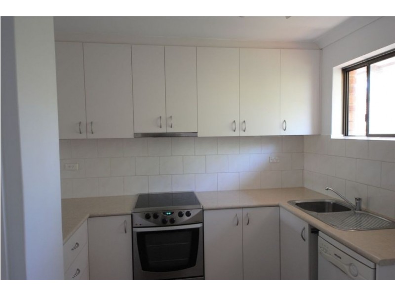 7/144 Bagot Road, Subiaco WA 6008