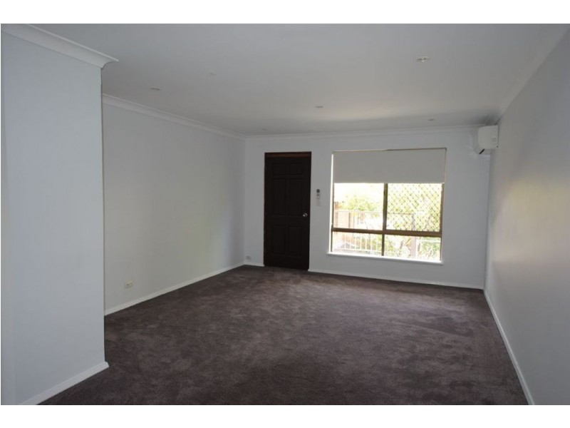 7/144 Bagot Road, Subiaco WA 6008