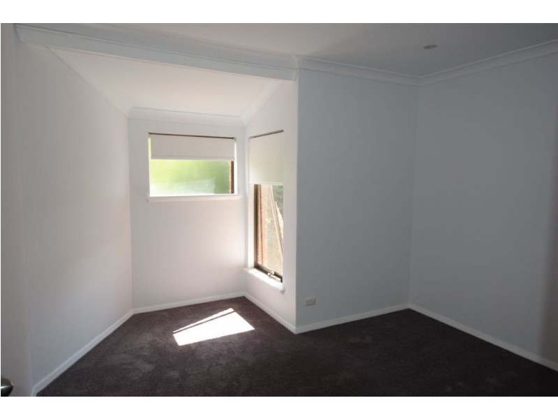 7/144 Bagot Road, Subiaco WA 6008