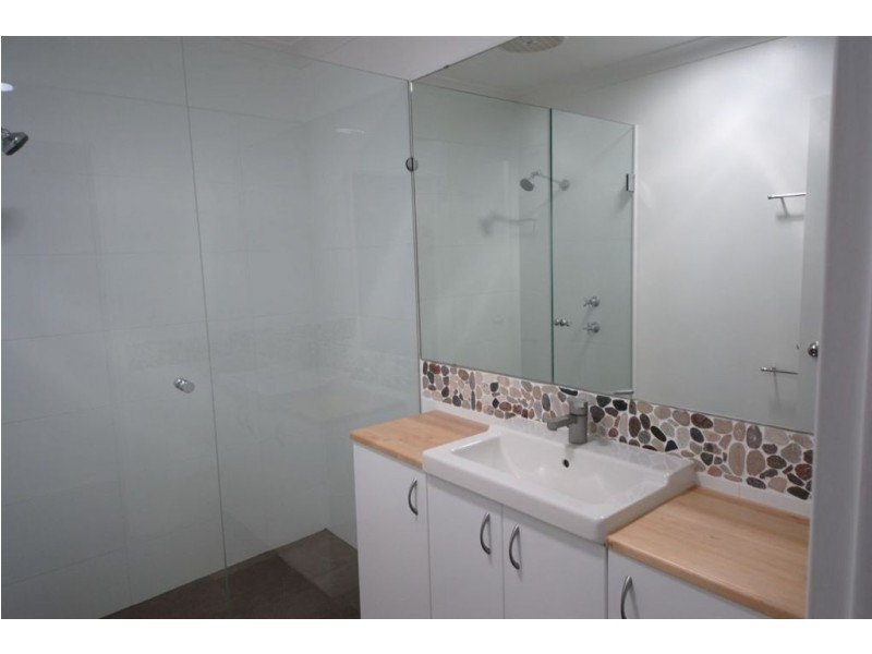 7/144 Bagot Road, Subiaco WA 6008