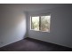 7/144 Bagot Road, Subiaco WA 6008