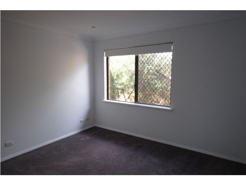 7/144 Bagot Road, Subiaco WA 6008