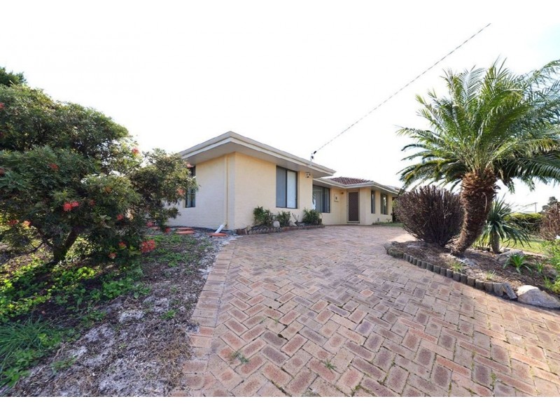 33 Whittaker Crescent, Bull Creek WA 6149