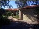 43 Hogarth Way, Bateman WA 6150