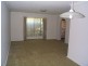 43 Hogarth Way, Bateman WA 6150