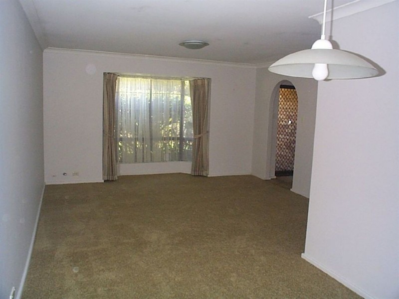 43 Hogarth Way, Bateman WA 6150