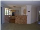 43 Hogarth Way, Bateman WA 6150