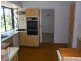 43 Hogarth Way, Bateman WA 6150