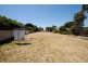 6 Eltham Street, Wembley Downs WA 6019