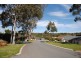 6 Eltham Street, Wembley Downs WA 6019