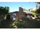 16 Sandra Way, Rossmoyne WA 6148