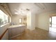 16 Sandra Way, Rossmoyne WA 6148
