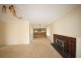 16 Sandra Way, Rossmoyne WA 6148
