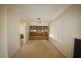 16 Sandra Way, Rossmoyne WA 6148