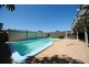 16 Sandra Way, Rossmoyne WA 6148