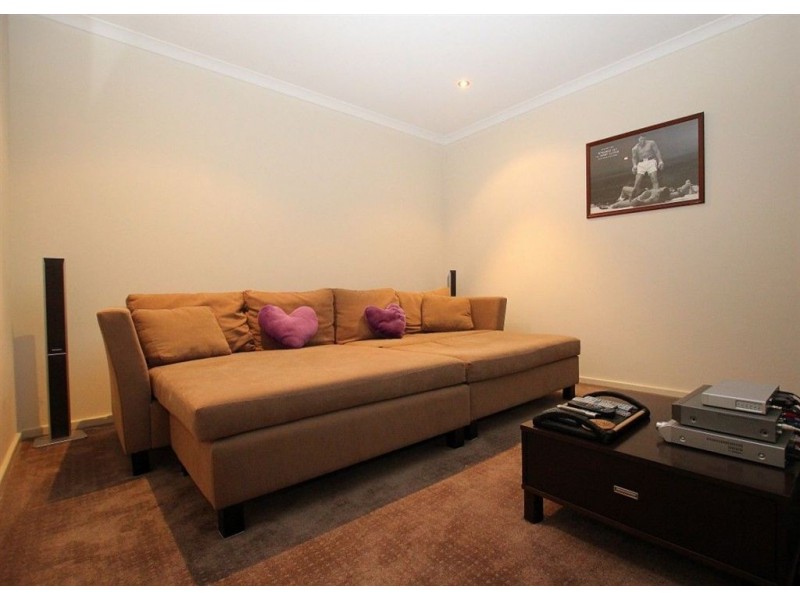 4 Edulis Avenue, Aubin Grove WA 6164