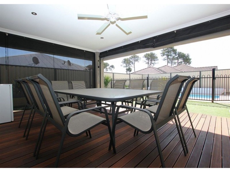 4 Edulis Avenue, Aubin Grove WA 6164