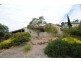 21 Bull Creek Drive, Bull Creek WA 6149