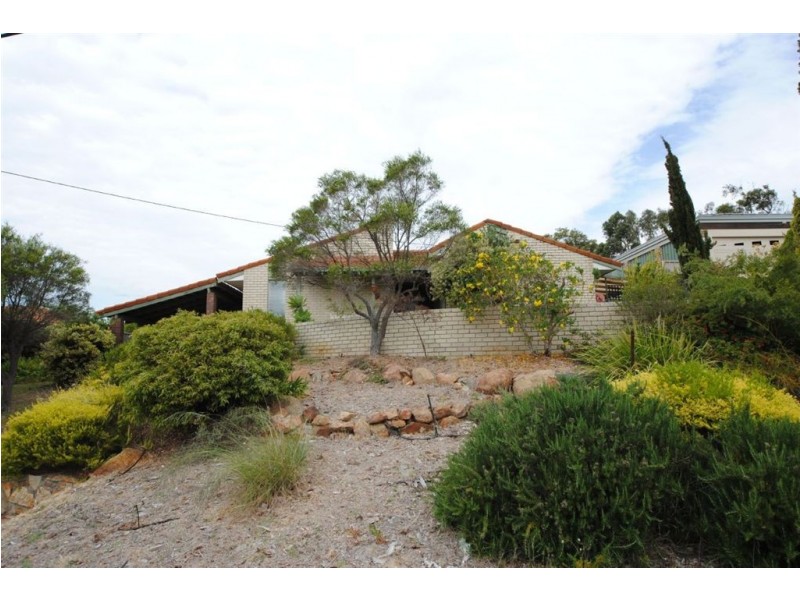 21 Bull Creek Drive, Bull Creek WA 6149