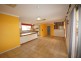21 Bull Creek Drive, Bull Creek WA 6149
