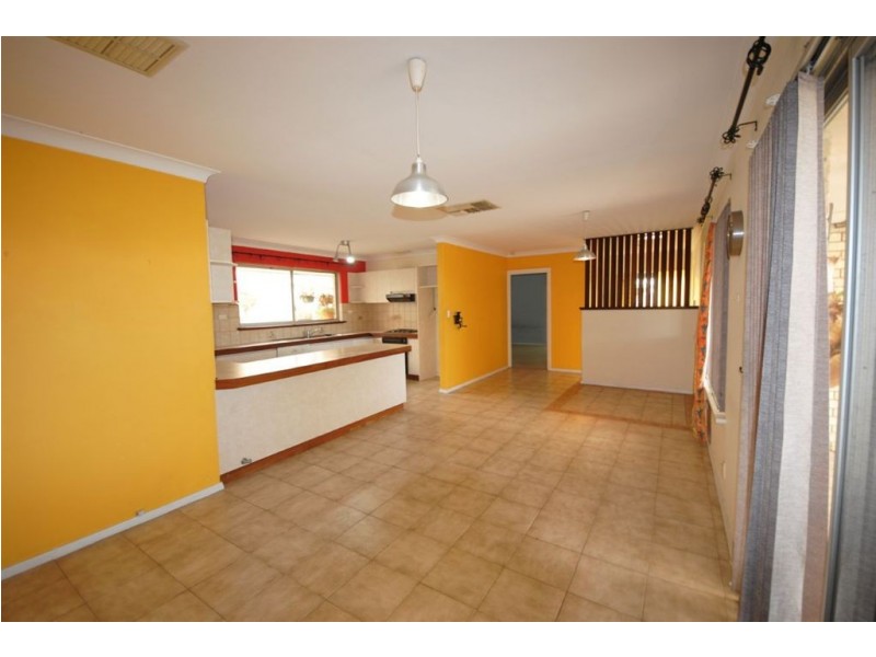 21 Bull Creek Drive, Bull Creek WA 6149