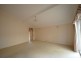 21 Bull Creek Drive, Bull Creek WA 6149