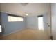 21 Bull Creek Drive, Bull Creek WA 6149