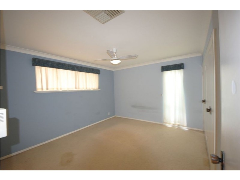 21 Bull Creek Drive, Bull Creek WA 6149